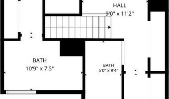3610 W 125th St, Alsip, IL 60803