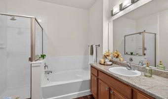 13456 Via Varra 114, Broomfield, CO 80020