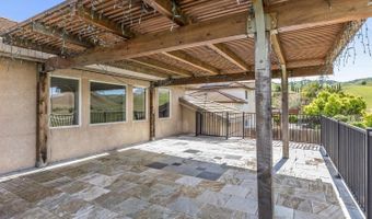 5313 Judsonville Dr, Antioch, CA 94531