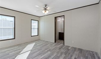 2224 U.S. Highway 87 E #17, Billings, MT 59101