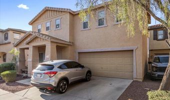 11166 W BADEN St, Avondale, AZ 85323