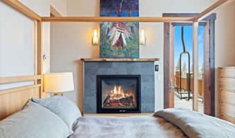 18 Upper Cascade Ridge Rd 18, Big Sky, MT 59716