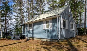1143 Lakeshore Dr, Brighton, VT 05846