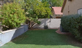 4648 W HARRISON St, Chandler, AZ 85226