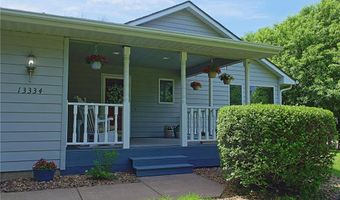 13334 Silverod Ct NW, Andover, MN 55304