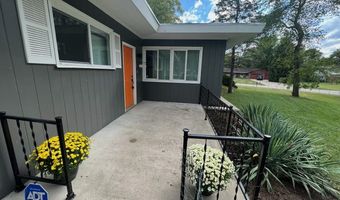 6805 Twin Brooks Dr, Indianapolis, IN 46227