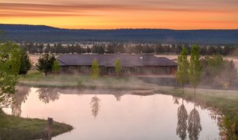 10771 E Langell Valley Rd, Bonanza, OR 97623