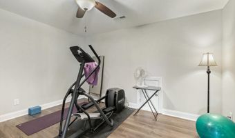 105 Willow View Ln, Apex, NC 27539