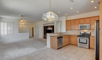 2690 Wood Sorrel St, Las Vegas, NV 89135