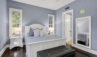 729 Carriage House Dr, Arcadia, CA 91006