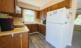 1000 5th St NW, Altoona, IA 50009