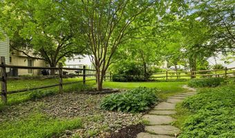 5032 KING DAVID Blvd, Annandale, VA 22003