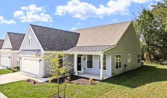 145 LEANDER Dr, Dover, DE 19904