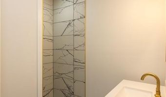 1392 Lively Ridge Rd NE, Atlanta, GA 30329