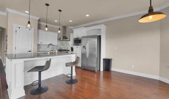 3212 Wendy Ln, Altus, OK 73521