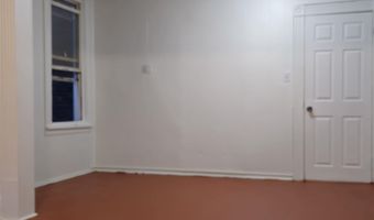 1013 BROADWAY, Bayonne, NJ 07002