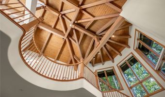 896 Lakeshore Blvd, Incline Village, NV 89451
