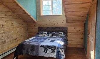 1407 Clarke Mountain Ln, Antonito, CO 81120