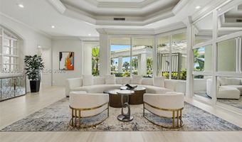 3801 NE 207th St TH6, Aventura, FL 33180