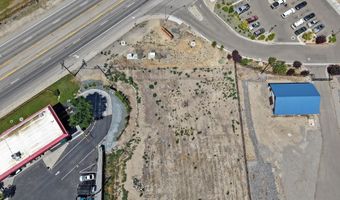 1401 Interest Ln, Gardnerville, NV 89410