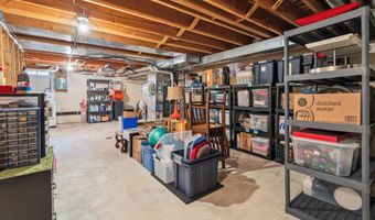 725 S WESTHAVEN Pl G, Appleton, WI 54914