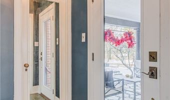 159 Storer Ave, Akron, OH 44302