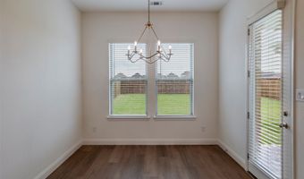 262 Observation Dr N, Aledo, TX 76008