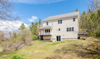 10 Skywatch Rd, Center Harbor, NH 03226