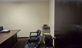 983 NE Sawmill Ln, Brookhaven, MS 39601
