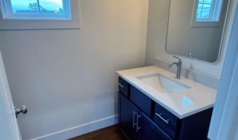 10448 Pleasant Ridge Rd, Alexandria, KY 41001