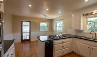 4815 BEAUMONT Dr, La Mesa, CA 91941
