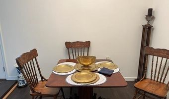 13321 TRAVILAH Rd, Potomac, MD 20854