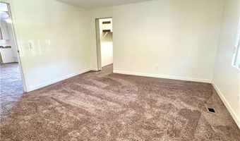 1400 39 S Sunkist, Anaheim, CA 92806