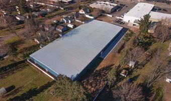 1817 Stewart Ave, Wausau, WI 54401