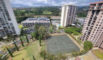 98-351 Koauka Loop C1803, Aiea, HI 96701