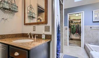 5947 APPLETOWN Rd, Boonsboro, MD 21713