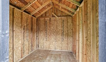 7210 Chimney Rock Ct, Indianapolis, IN 46217