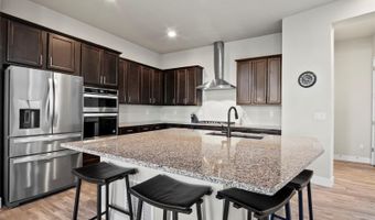 6034 N Nepal St, Aurora, CO 80019