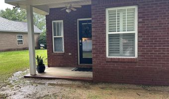 704 Jillian Pl, Bay Minette, AL 36507