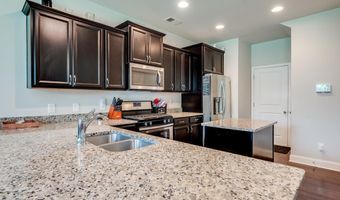 4072 Elsdon, Austell, GA 30106