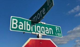 259 Balbriggan Pl, Aiken, SC 29801