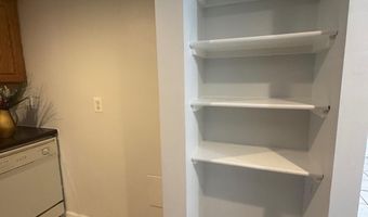 45 RHODE ISLAND Ave NW, Washington, DC 20001