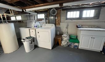 500 DELAWARE Ave, Delmar, DE 19940