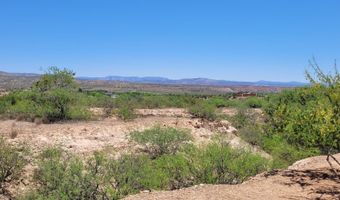 024 Off Copper St, Clarkdale, AZ 86324