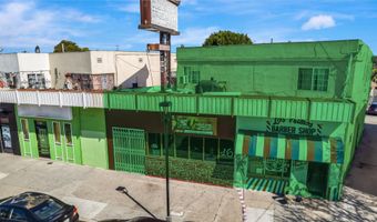 9616 Long Beach Blvd, South Gate, CA 90280