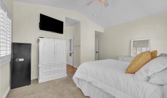 1532 Stone Valley Ave, Las Vegas, NV 89183