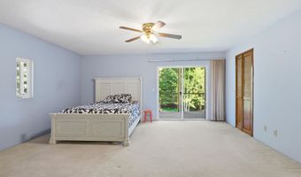 515172 U.S. 95, Bonners Ferry, ID 83805