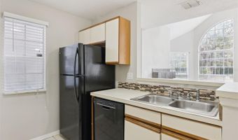 610 COLORADO Pl 49, Altamonte Springs, FL 32714