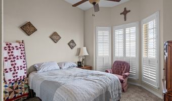 4975 SE 3000, Andrews, TX 79714