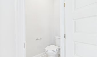 22567 Donahue Dr, Athens, AL 35613